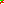 Destellos dst-769015