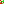Destellos dst-7690150