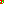 Destellos dst-7690152