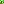 Destellos dst-7690153