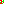 Destellos dst-7690154