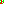 Destellos dst-7690155