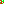 Destellos dst-7690156