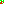 Destellos dst-7690157