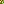Destellos dst-7690158