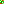Destellos dst-7690159