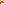 Destellos dst-769016