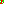 Destellos dst-7690161
