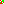 Destellos dst-7690166