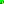 Destellos dst-7690167