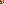 Destellos dst-7690172