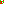 Destellos dst-7690173