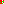 Destellos dst-7690175