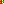 Destellos dst-7690176