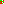 Destellos dst-7690177
