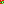 Destellos dst-7690178