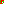 Destellos dst-7690181