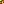 Destellos dst-7690182