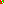 Destellos dst-7690184