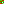Destellos dst-7690185