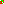 Destellos dst-7690186