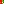 Destellos dst-7690187