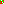 Destellos dst-7690189