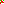Destellos dst-769019