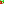 Destellos dst-7690190