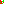 Destellos dst-7690192