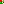 Destellos dst-7690193