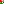 Destellos dst-7690194