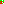 Destellos dst-7690195