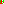 Destellos dst-7690196