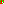 Destellos dst-7690197