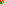 Destellos dst-7690198