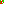 Destellos dst-7690199
