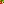 Destellos dst-7690201