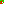 Destellos dst-7690202