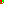 Destellos dst-7690203