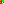 Destellos dst-7690204