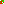 Destellos dst-7690205