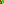 Destellos dst-7690206