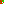 Destellos dst-7690207