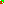 Destellos dst-7690209