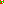 Destellos dst-7690214