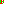 Destellos dst-7690215