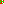 Destellos dst-7690216