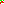 Destellos dst-769022