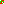 Destellos dst-7690224